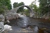 Bridges : Interesting and famous bridges.