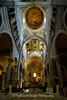 Religious : The wonderful and beautiful architecture seen in the many religious buildings around the world.