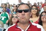 Dubai Rugby 7's : 